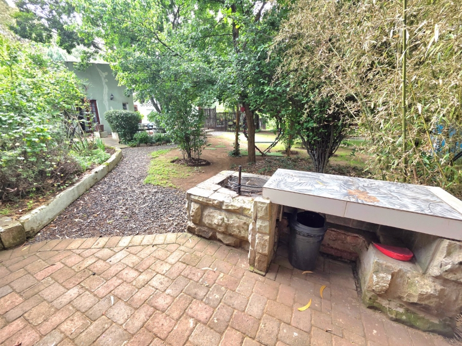 7 Bedroom Property for Sale in Clarens Free State